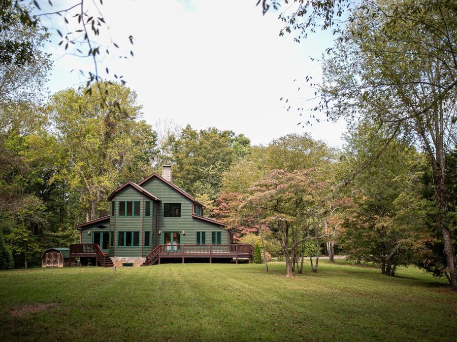 Property Image 26