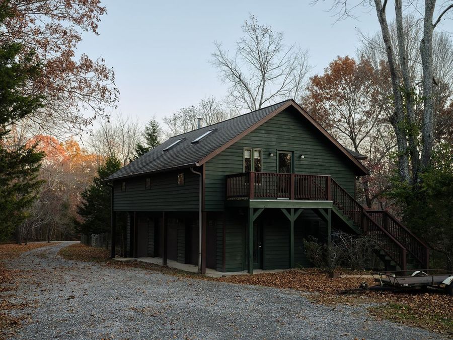 Property Image 31