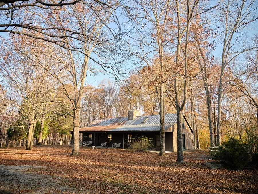 Property Image 40