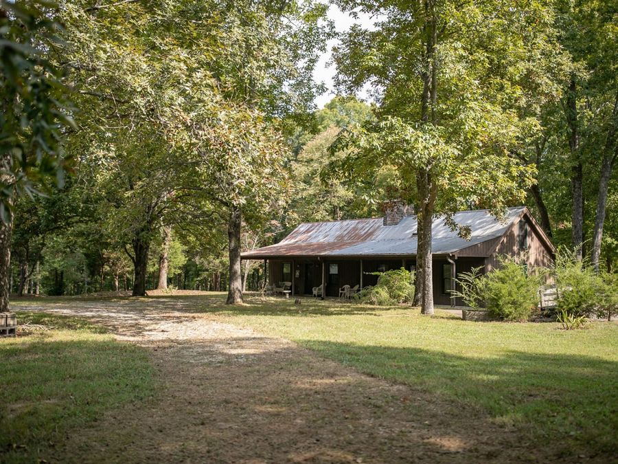 Property Image 41