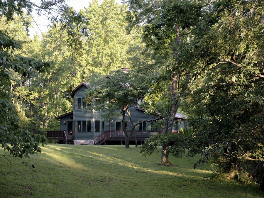 Property Image 43