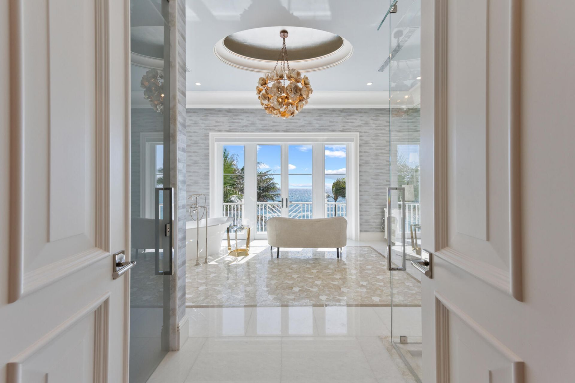 640 S Ocean Boulevard, Manalapan, FL 33462 Photo