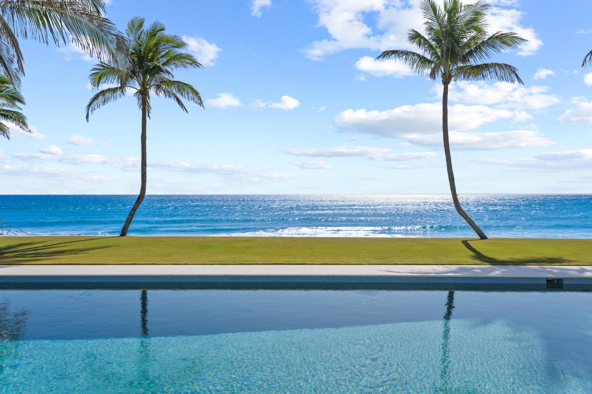 640 S Ocean Boulevard, Manalapan, FL 33462 Photo