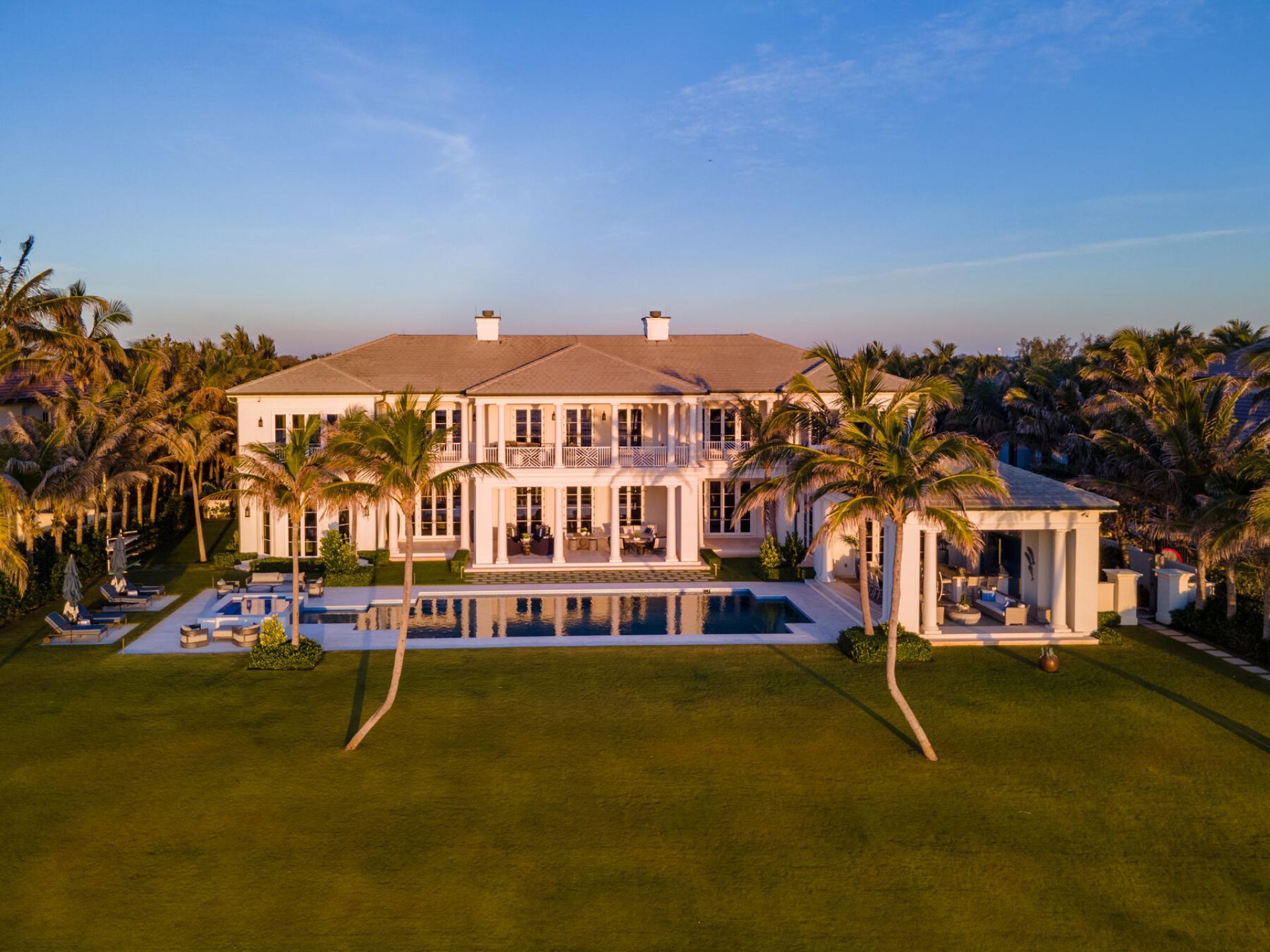 640 S Ocean Boulevard, Manalapan, FL 33462 Photo