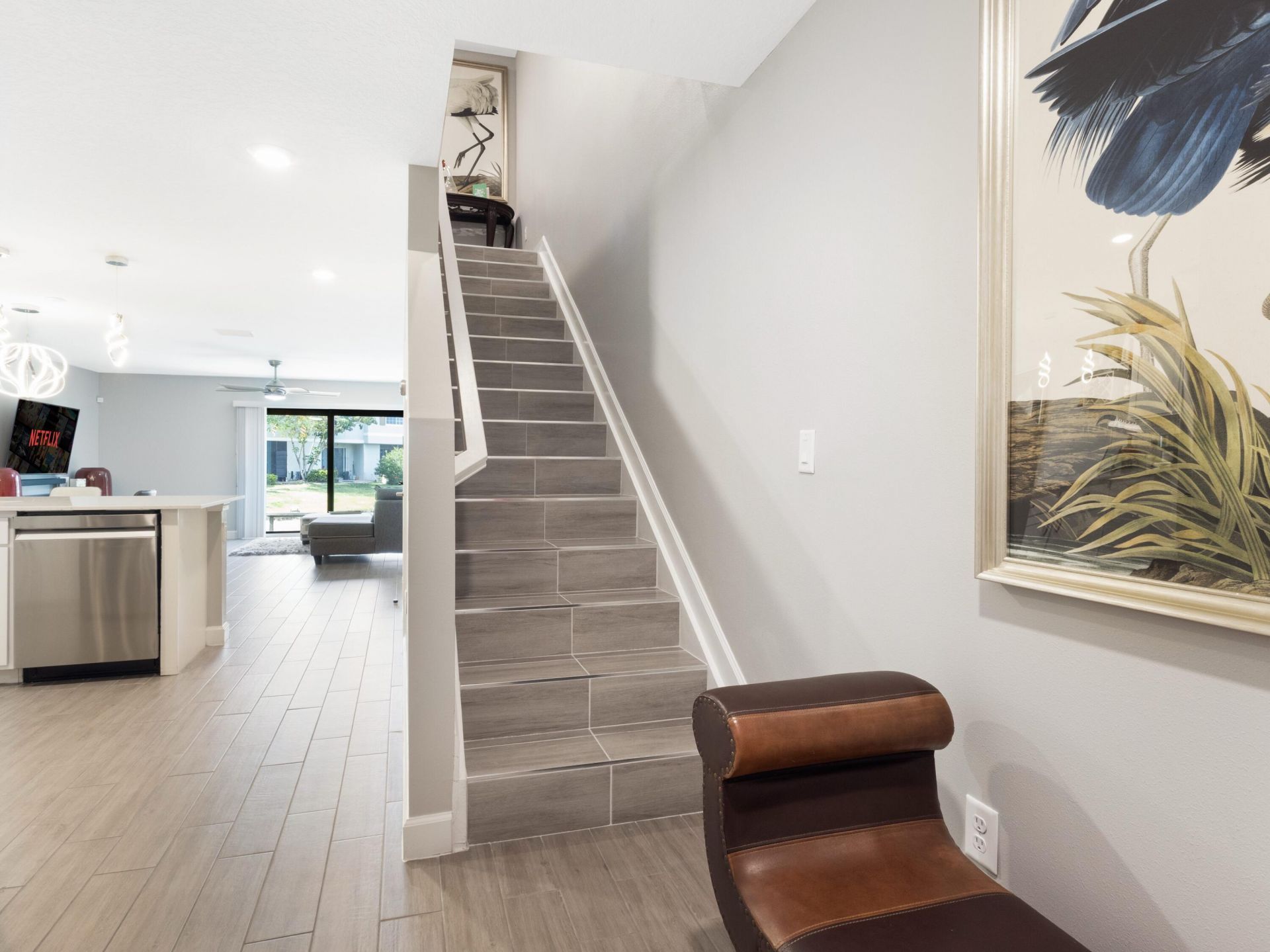 6011 Woods Edge Circle, Riviera Beach, FL 33410 Photo