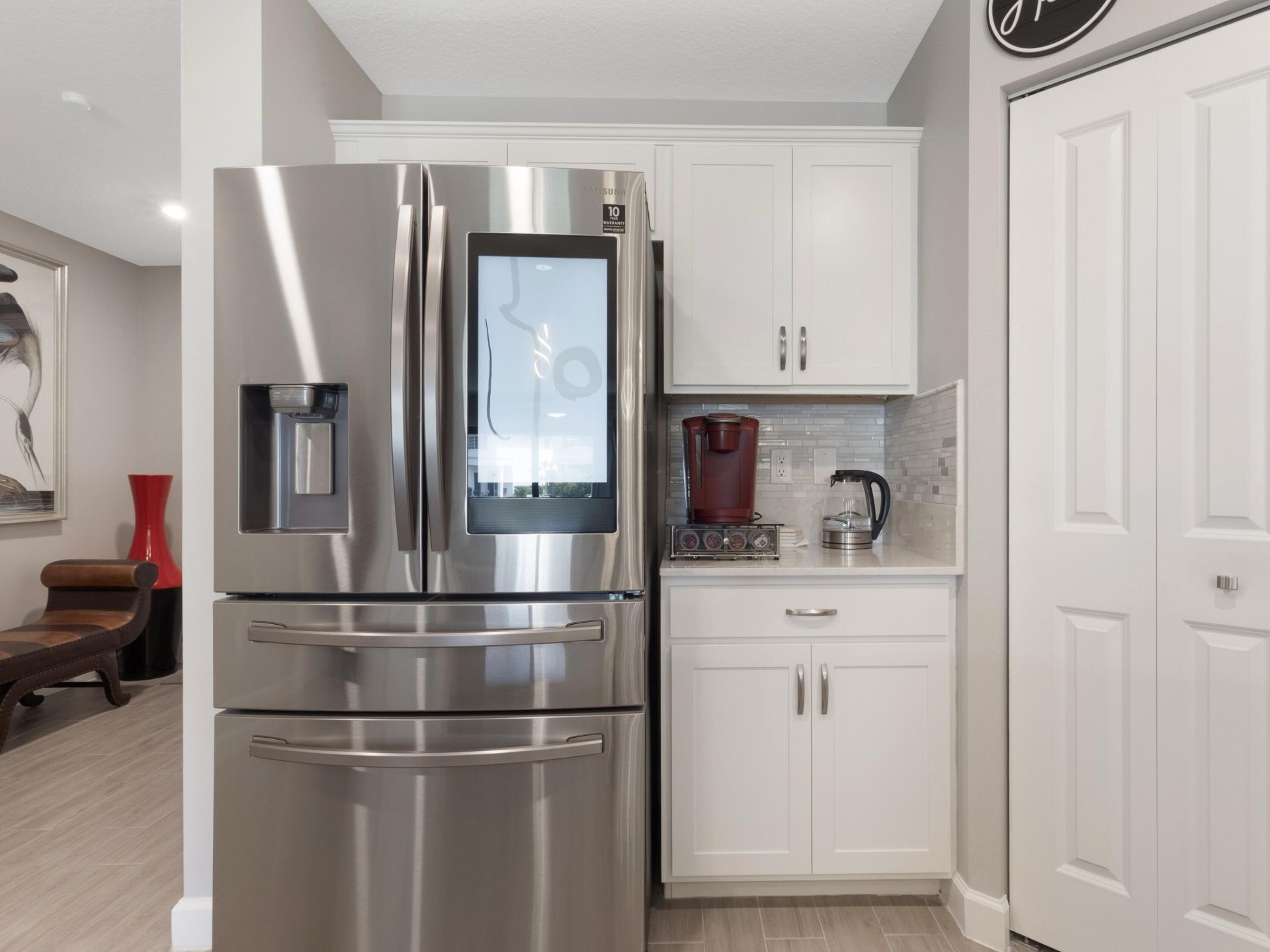 6011 Woods Edge Circle, Riviera Beach, FL 33410 Photo