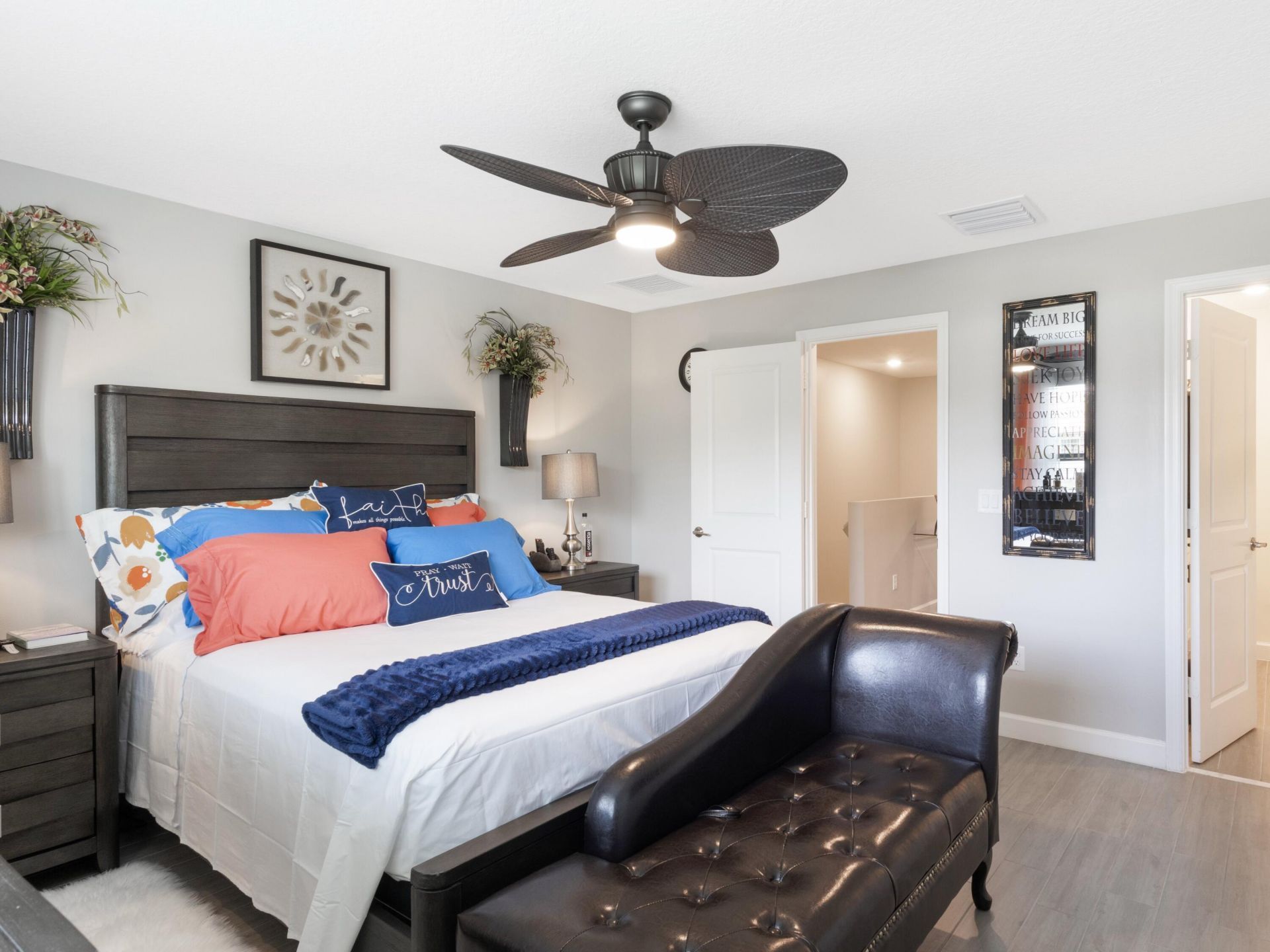 6011 Woods Edge Circle, Riviera Beach, FL 33410 Photo