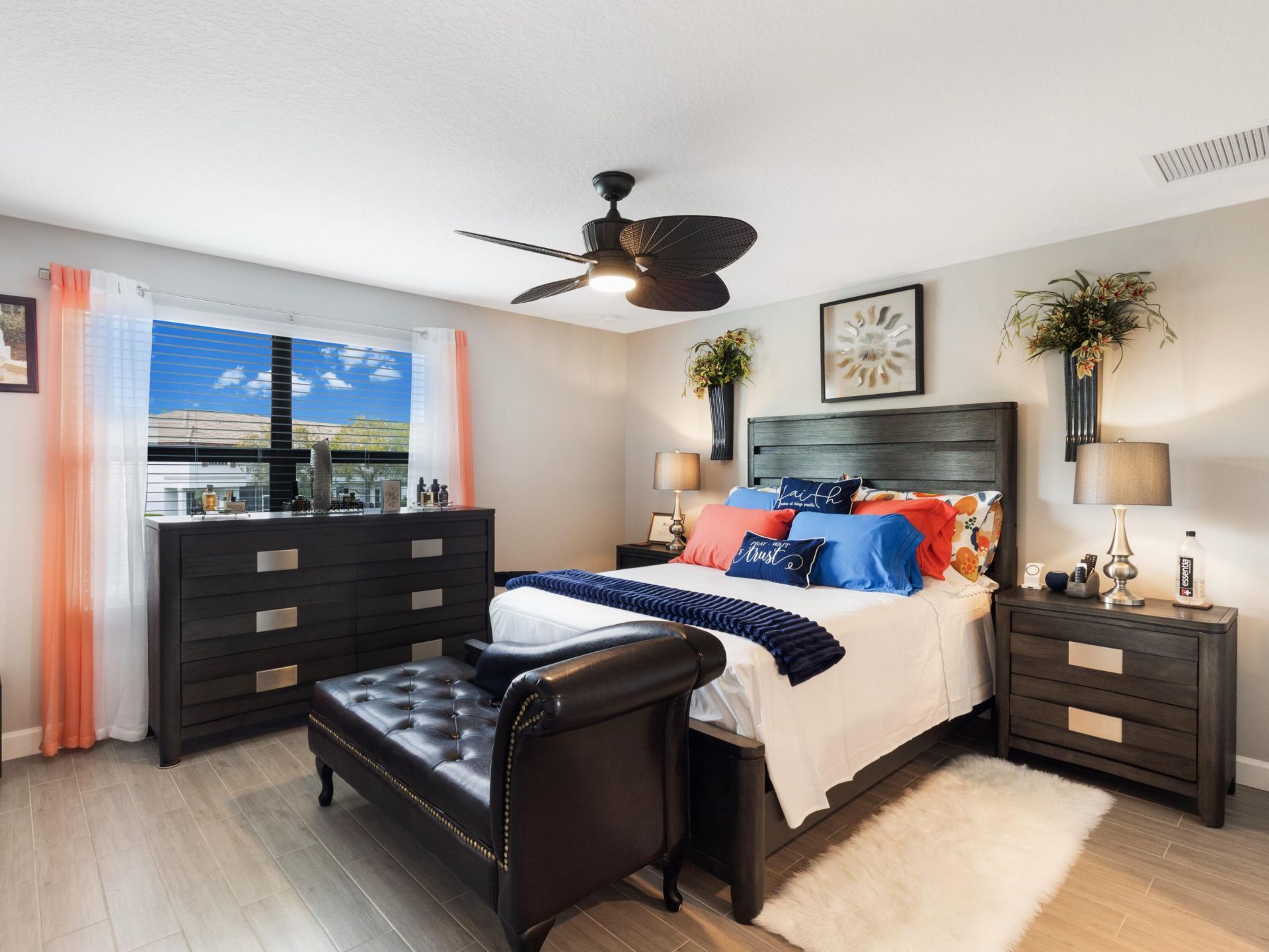 6011 Woods Edge Circle, Riviera Beach, FL 33410 Photo