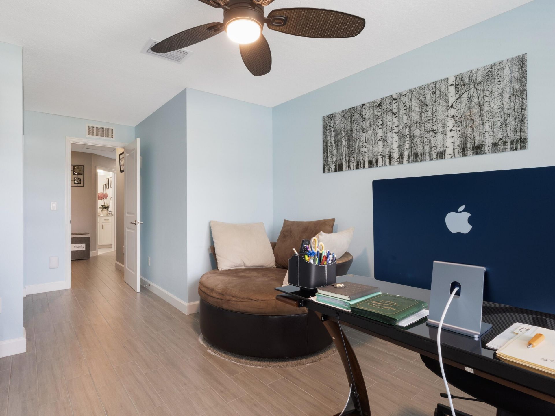 6011 Woods Edge Circle, Riviera Beach, FL 33410 Photo