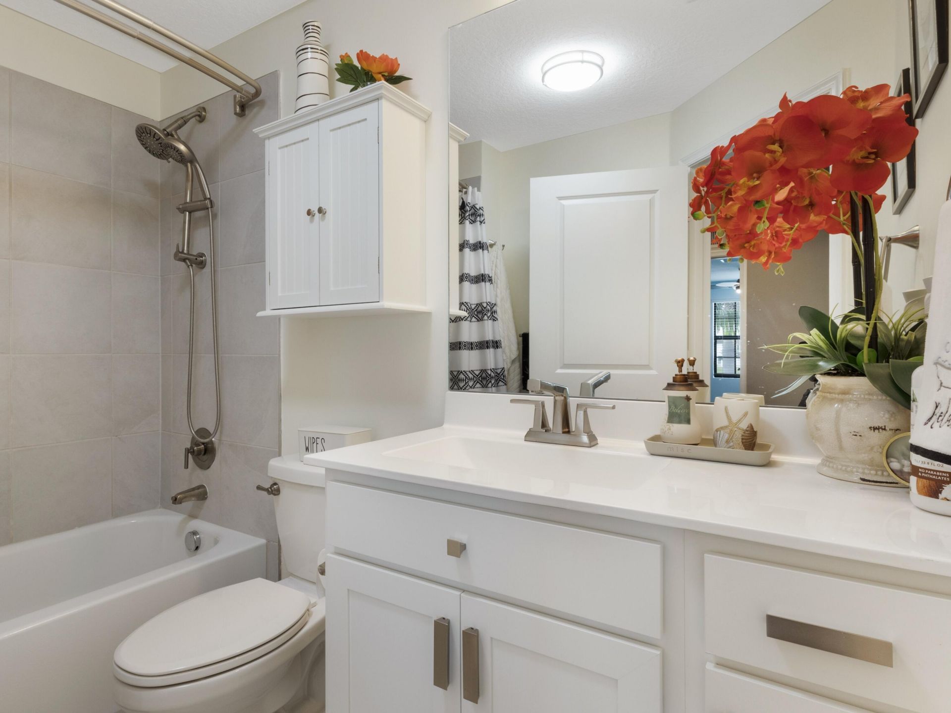 6011 Woods Edge Circle, Riviera Beach, FL 33410 Photo