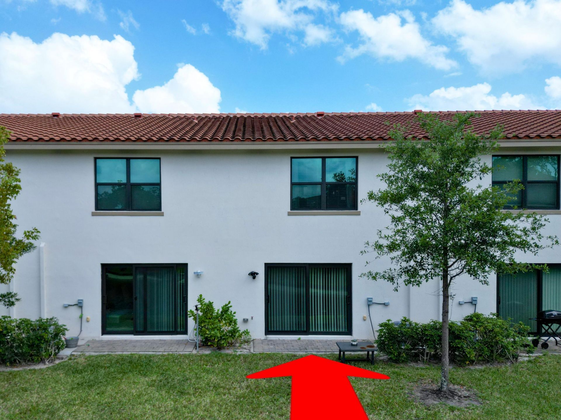 6011 Woods Edge Circle, Riviera Beach, FL 33410 Photo