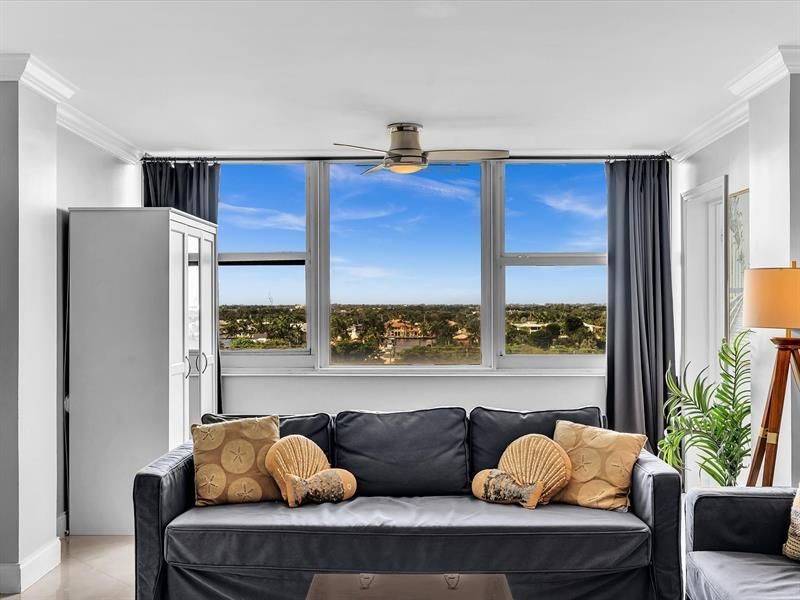 4040 Galt Ocean Drive, Unit 811, Fort Lauderdale, FL 33308 Photo