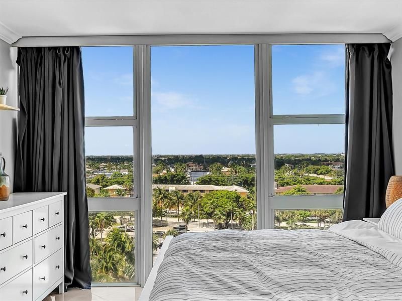 4040 Galt Ocean Drive, Unit 811, Fort Lauderdale, FL 33308 Photo