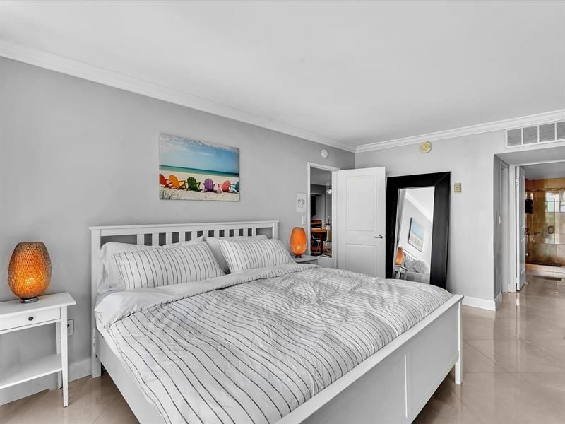 4040 Galt Ocean Drive, Unit 811, Fort Lauderdale, FL 33308 Photo