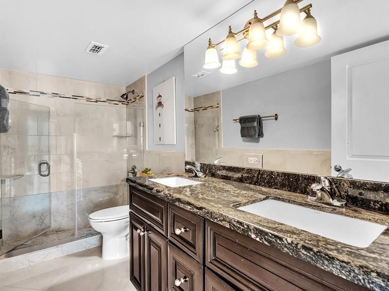 4040 Galt Ocean Drive, Unit 811, Fort Lauderdale, FL 33308 Photo