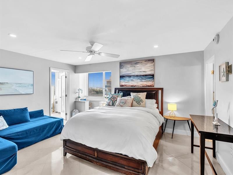 4040 Galt Ocean Drive, Unit 811, Fort Lauderdale, FL 33308 Photo