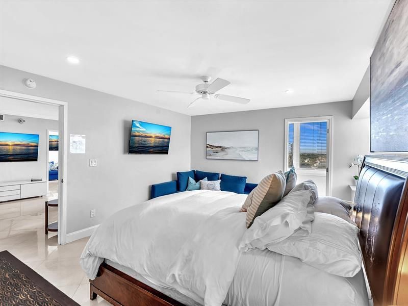 4040 Galt Ocean Drive, Unit 811, Fort Lauderdale, FL 33308 Photo