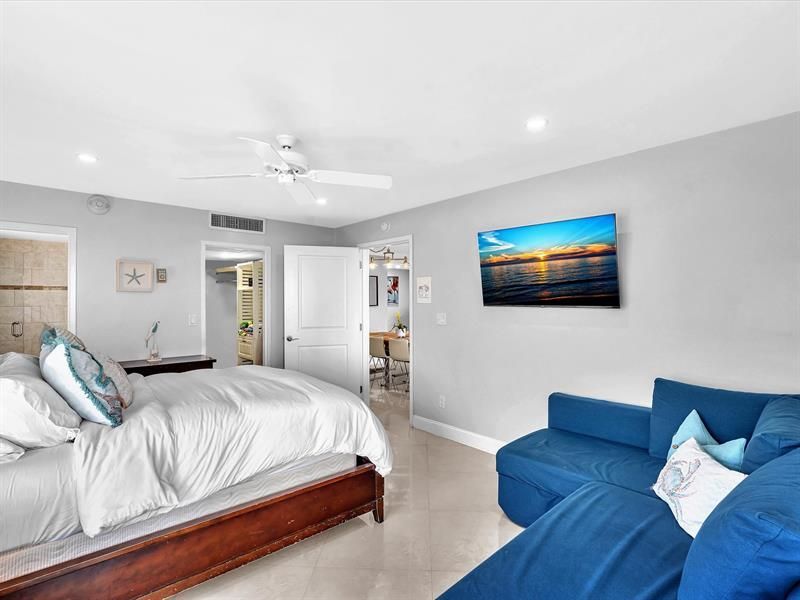 4040 Galt Ocean Drive, Unit 811, Fort Lauderdale, FL 33308 Photo