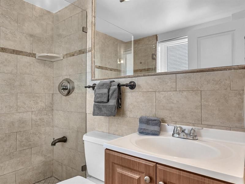 4040 Galt Ocean Drive, Unit 811, Fort Lauderdale, FL 33308 Photo