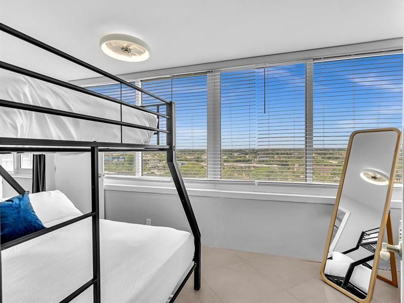 4040 Galt Ocean Drive, Unit 811, Fort Lauderdale, FL 33308 Photo