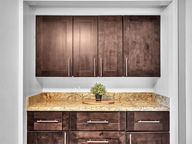 4040 Galt Ocean Drive, Unit 811, Fort Lauderdale, FL 33308 Photo