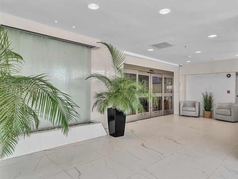 4040 Galt Ocean Drive, Unit 811, Fort Lauderdale, FL 33308 Photo