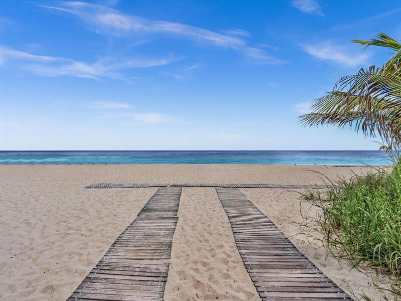 4040 Galt Ocean Drive, Unit 811, Fort Lauderdale, FL 33308 Photo