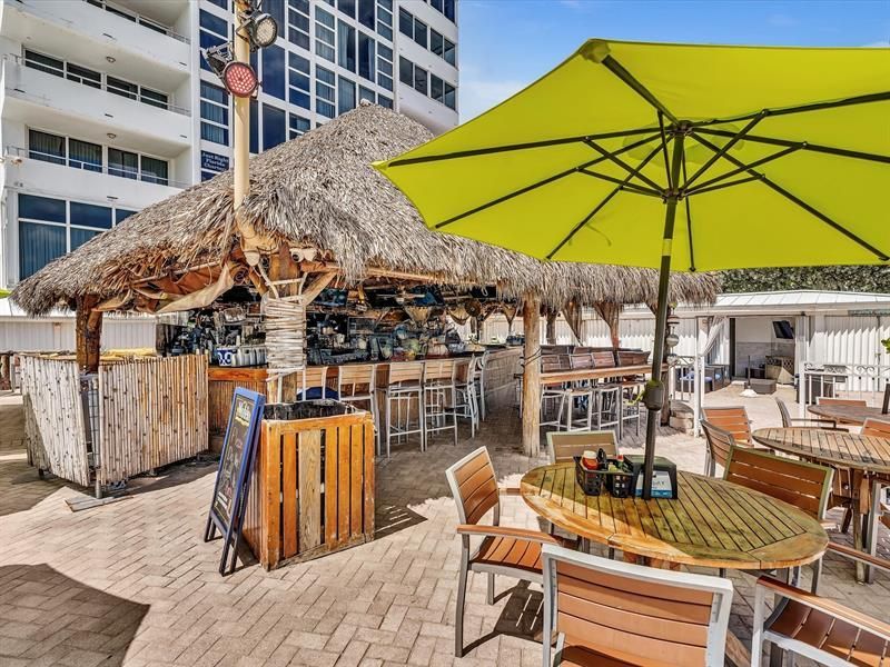 4040 Galt Ocean Drive, Unit 811, Fort Lauderdale, FL 33308 Photo