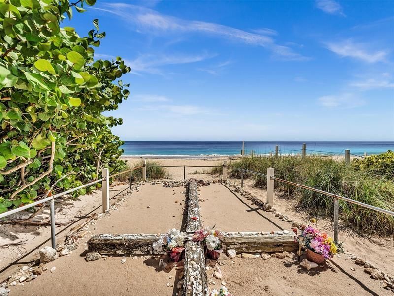 4040 Galt Ocean Drive, Unit 811, Fort Lauderdale, FL 33308 Photo