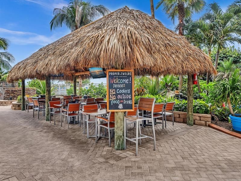 4040 Galt Ocean Drive, Unit 811, Fort Lauderdale, FL 33308 Photo