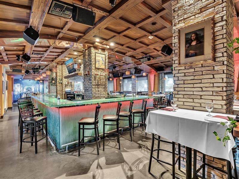 4040 Galt Ocean Drive, Unit 811, Fort Lauderdale, FL 33308 Photo