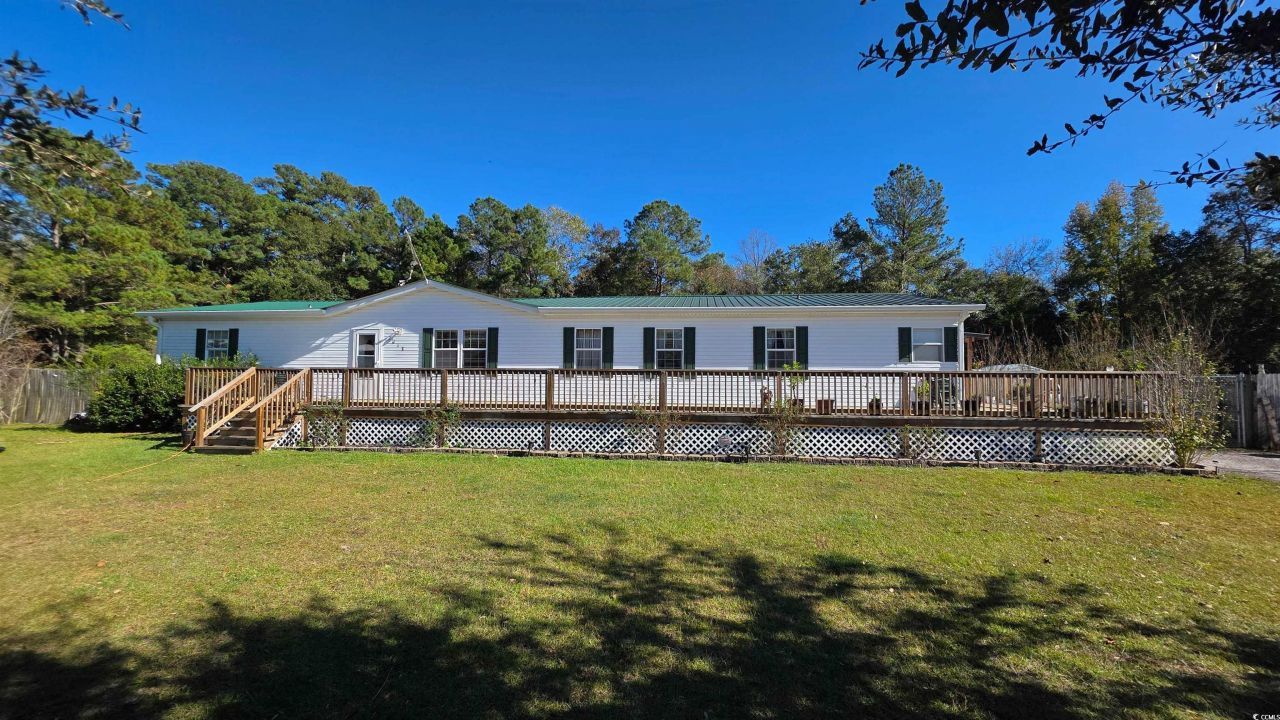 2018 Venus Ct. Photo 1