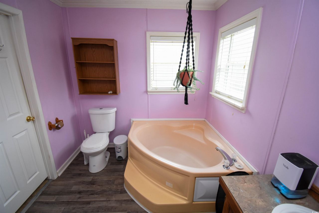 2018 Venus Ct. Photo 10