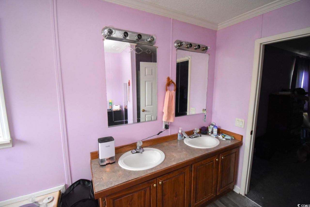 2018 Venus Ct. Photo 11