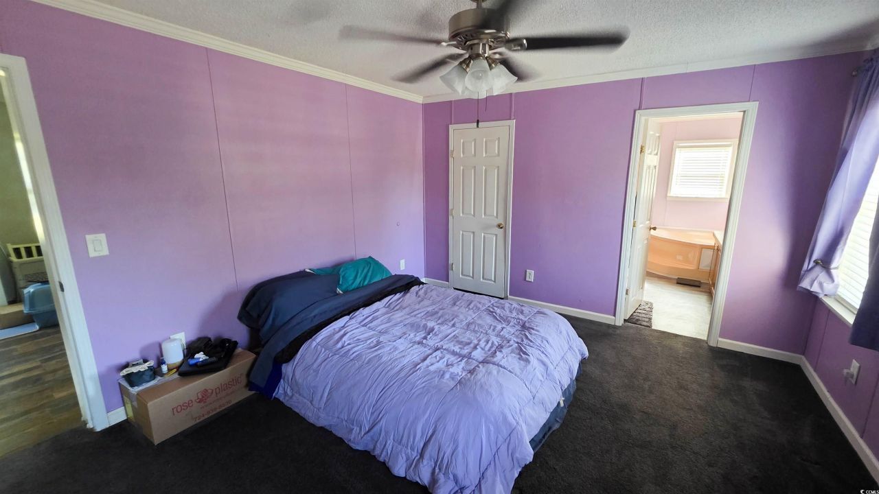 2018 Venus Ct. Photo 12