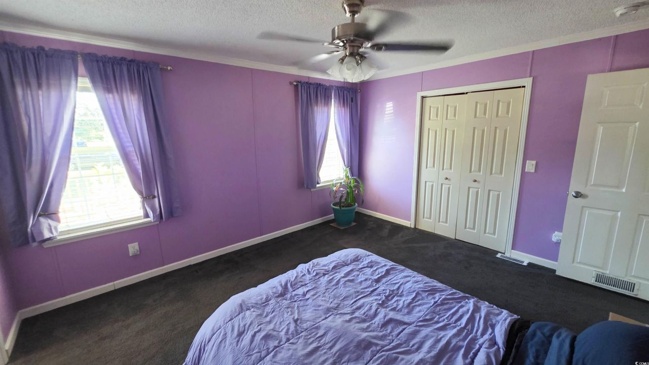 2018 Venus Ct. Photo 13