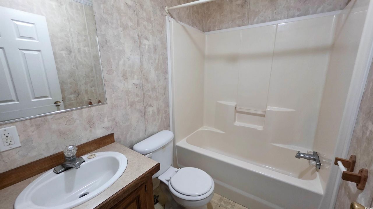 2018 Venus Ct. Photo 14