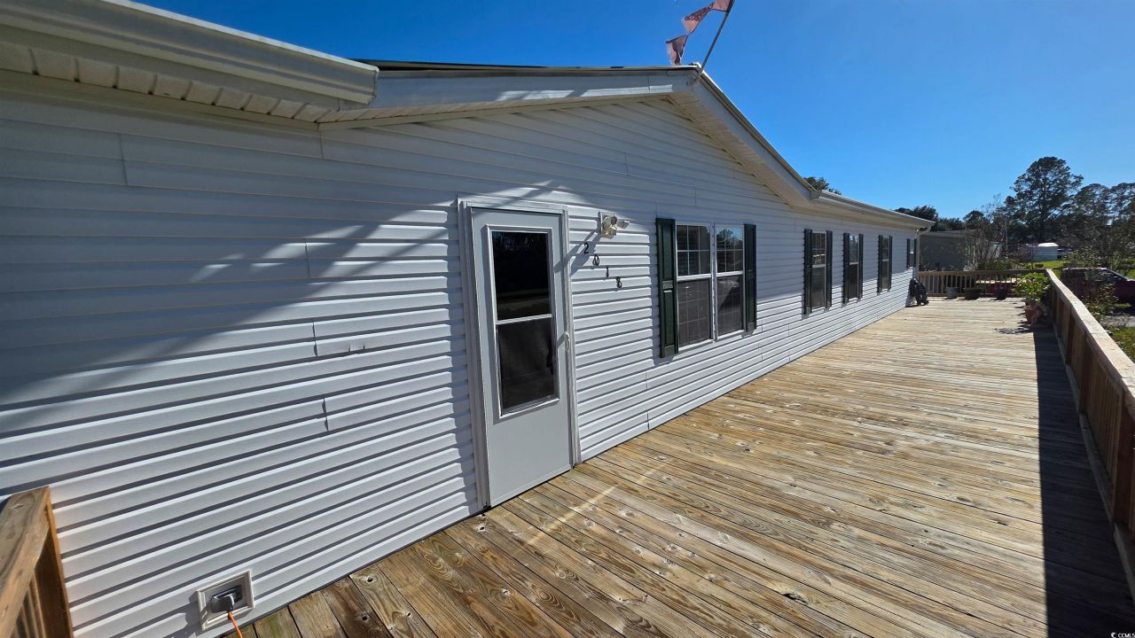 2018 Venus Ct. Photo 2