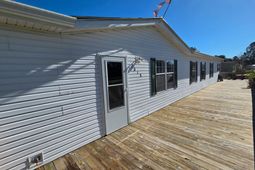 2018 Venus Ct. photo 4