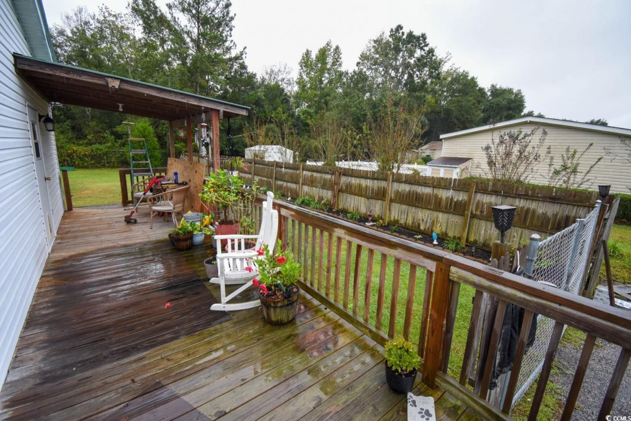 2018 Venus Ct. Photo 3