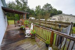 2018 Venus Ct. photo 4