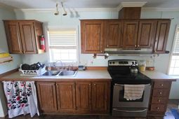 2018 Venus Ct. photo 4