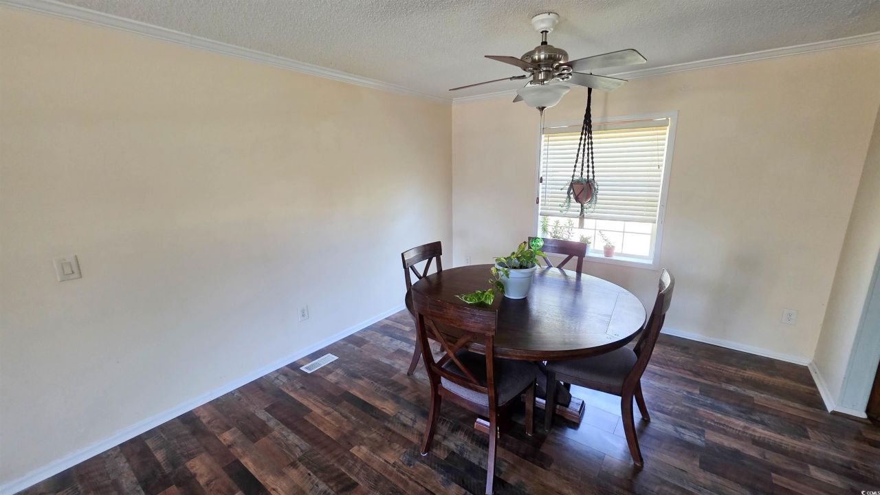 2018 Venus Ct. Photo 6