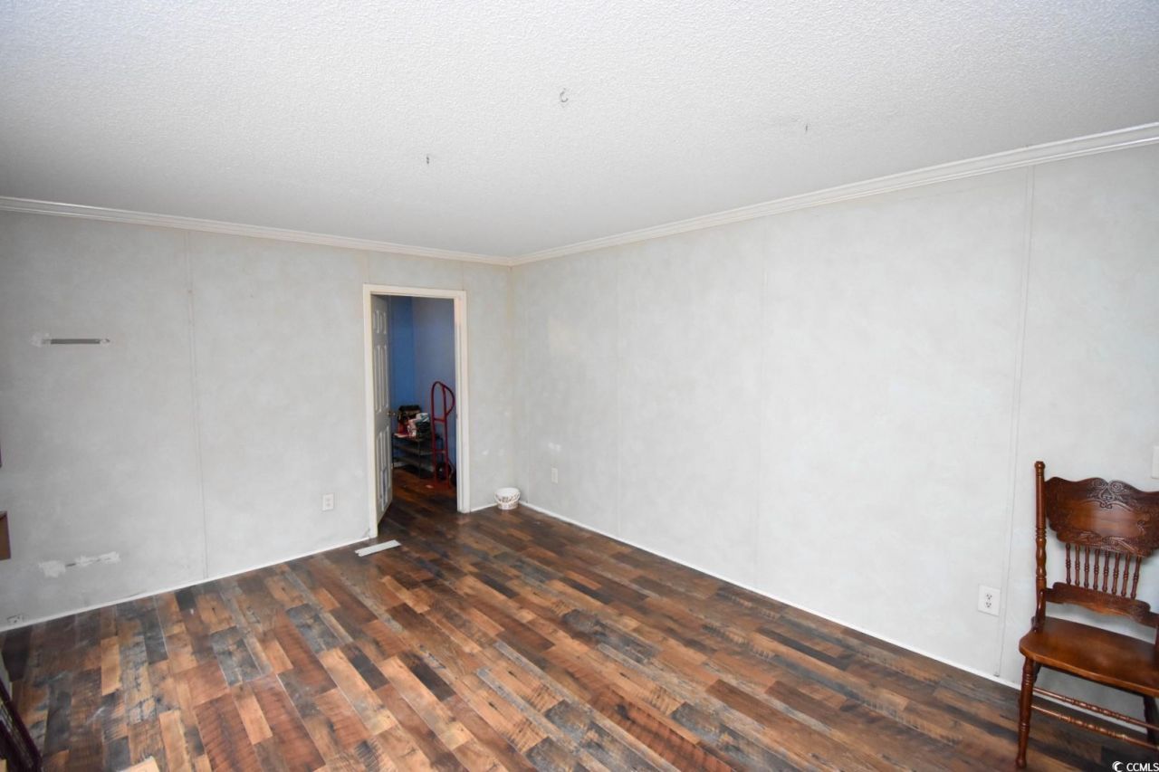 2018 Venus Ct. Photo 8