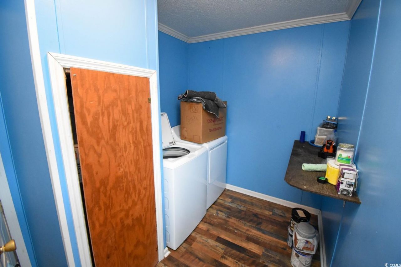 2018 Venus Ct. Photo 9