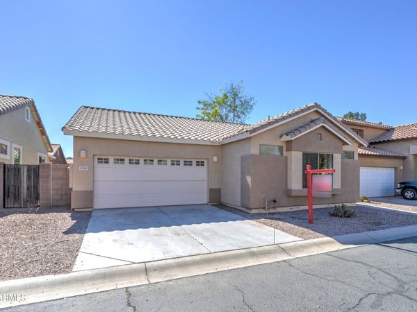 8919 E CALYPSO Avenue, Mesa, AZ 85208