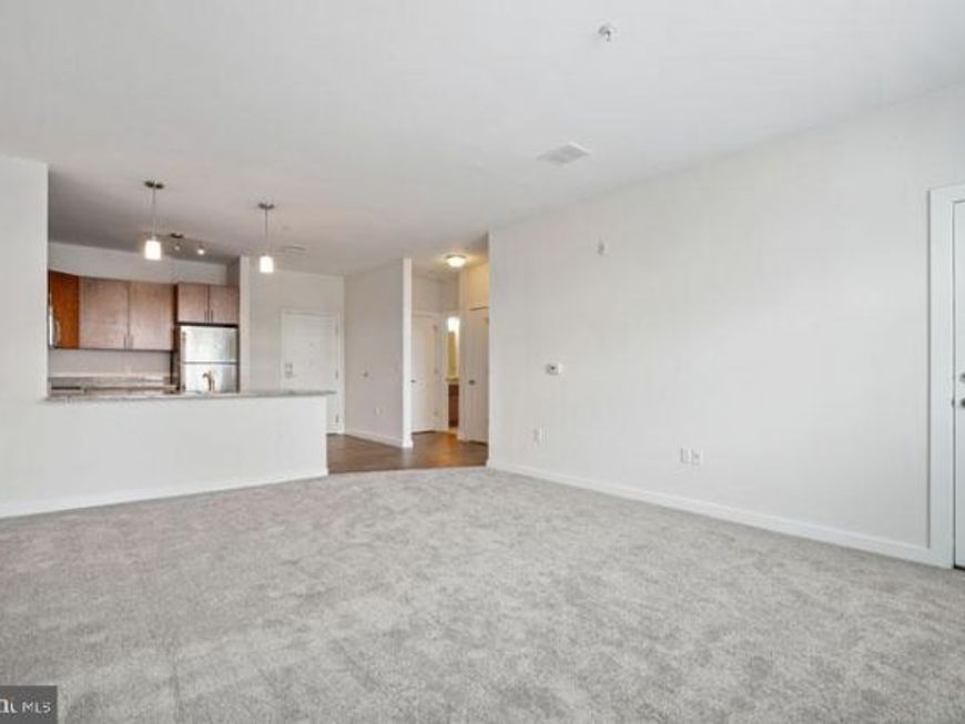 131 Bridge Street, Unit 1B-1-1212, Phoenixville, PA 19460 Main Photo