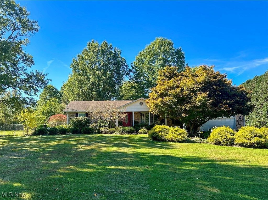 1565 Sodom Hutchings Road Ne, Vienna, OH 44473 Main Photo