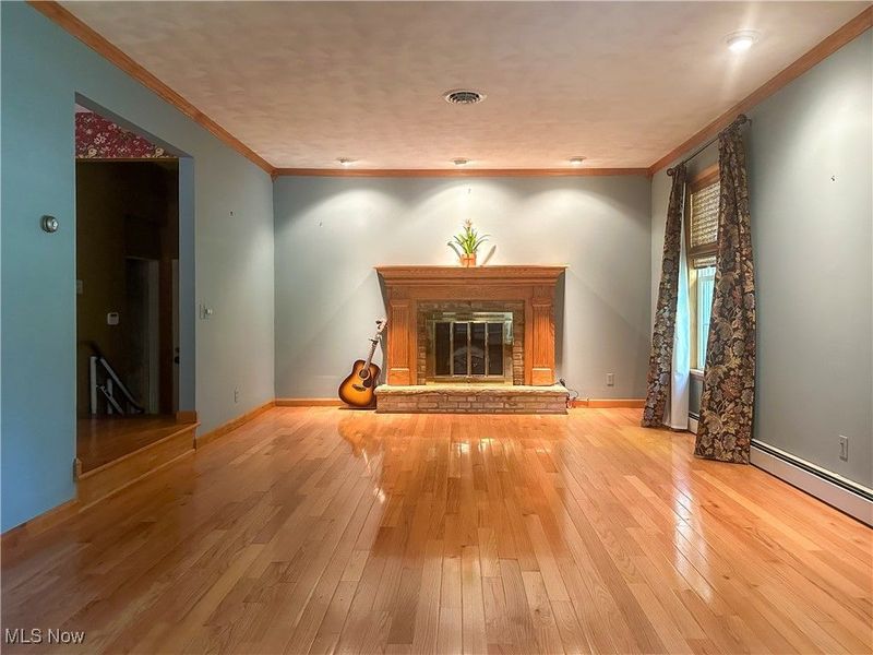 1565 Sodom Hutchings Road NE, Vienna, OH 44473 Photo 11