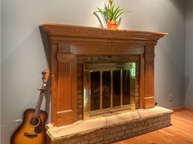 1565 Sodom Hutchings Road NE, Vienna, OH 44473 Photo 12